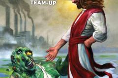 TOXIC-AVENGER_TEAM-UP-p-0