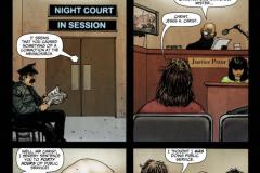 TOXIC-AVENGER_TEAM-UP-p-1