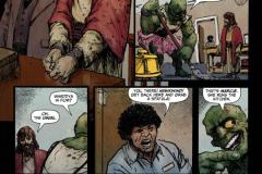 TOXIC-AVENGER_TEAM-UP-p-2