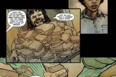 TOXIC-AVENGER_TEAM-UP-p-3