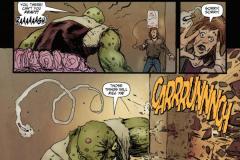 TOXIC-AVENGER_TEAM-UP-p-4