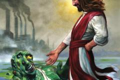 TOXIC-AVENGER_TEAM-UP_01_A