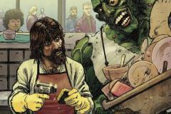 TOXIC-AVENGER_TEAM-UP_01_B