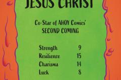 Toxie-Team-Up-1-Card-Back