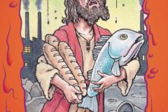 Toxie-Team-Up-1-Card-Rick-Geary