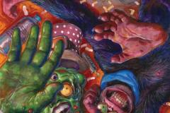 TOXIC-AVENGER_TEAM-UP_03-cover-A