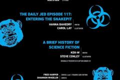 TOXIC-AVENGER_TEAM-UP_03-credits