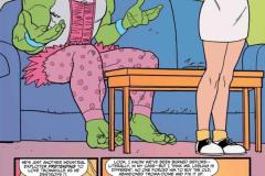 TOXIC-AVENGER_TEAM-UP_03-p-1