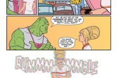 TOXIC-AVENGER_TEAM-UP_03-p-2