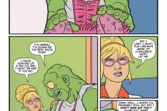 TOXIC-AVENGER_TEAM-UP_03-p-3