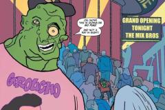 TOXIC-AVENGER_TEAM-UP_03-p-4