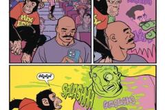 TOXIC-AVENGER_TEAM-UP_03-p-5