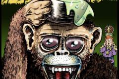 ToxieTeamUp_03_CoverB