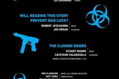 TOXIC-AVENGER_TEAM-UP_05-credits