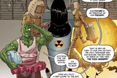 TOXIC-AVENGER_TEAM-UP_05-p-1