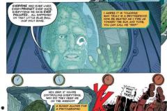 TOXIC-AVENGER_TEAM-UP_05-p-2