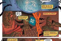 TOXIC-AVENGER_TEAM-UP_05-p-3