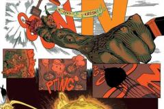 TOXIC-AVENGER_TEAM-UP_05-p-4