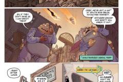 TOXIC-AVENGER_TEAM-UP_05-p-5