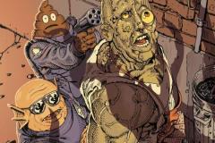 ToxieTeamUp_05_CoverA