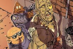 ToxieTeamUp_05_CoverB