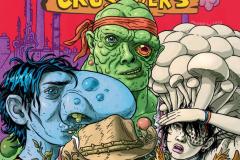 ToxicCrusaders_01_CoverA