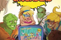 ToxicCrusaders_01_CoverC