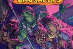 TOXIC-CRUSADERS_02-cover-A