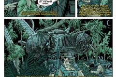 TOXIC-CRUSADERS_02-p-1