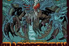 TOXIC-CRUSADERS_02-p-2