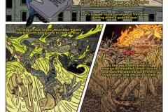 TOXIC-CRUSADERS_02-p-3