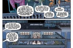 TOXIC-CRUSADERS_02-p-4