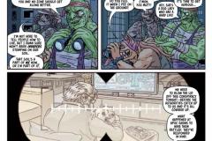 TOXIC-CRUSADERS_02-p-5