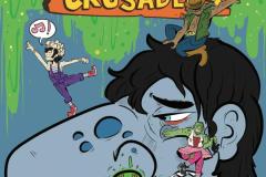 ToxicCrusaders_02_CoverB