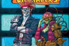 TOXIC-CRUSADERS_03-cover-A