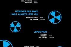 TOXIC-CRUSADERS_03-credits