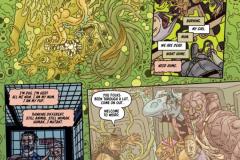 TOXIC-CRUSADERS_03-p-3