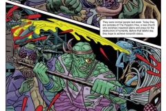 TOXIC-CRUSADERS_03-p-4