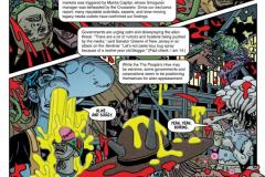 TOXIC-CRUSADERS_03-p-5