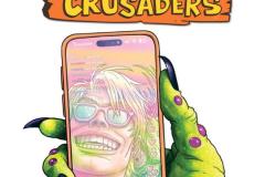 TOXIC-CRUSADERS_04-cover
