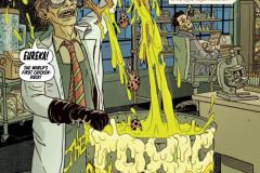 TOXIC-CRUSADERS_04-p-1