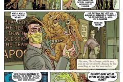 TOXIC-CRUSADERS_04-p-2