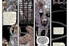 TOXIC-CRUSADERS_04-p-3