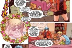 TOXIC-CRUSADERS_04-p-5