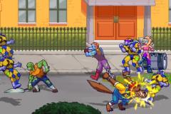 ToxicCrusaders_screenshot_1