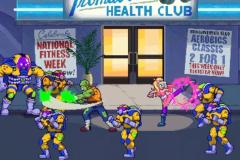 ToxicCrusaders_screenshot_2