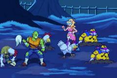 ToxicCrusaders_screenshot_3