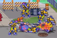 ToxicCrusaders_screenshot_4