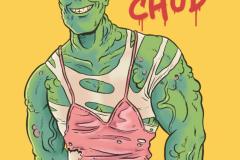 Toxie-Pinup-Matt-Bors