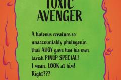 ToxiePinUp_Card_Wheeler_back